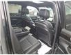 2022 Grand Wagoneer Series I in Dryden - Image 4 of 13