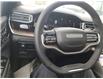 2022 Grand Wagoneer Series I in Dryden - Image 9 of 13