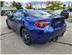2017 Toyota 86 Base (Stk: 22U1757A) in Mississauga - Image 15 of 21