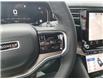 2022 Grand Wagoneer Series I in Dryden - Image 11 of 13