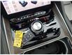 2022 Grand Wagoneer Series I in Dryden - Image 13 of 13