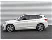 2020 BMW X1 xDrive28i (Stk: P9087) in Windsor - Image 3 of 21