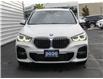 2020 BMW X1 xDrive28i (Stk: P9087) in Windsor - Image 2 of 21