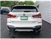 2020 BMW X1 xDrive28i (Stk: P9087) in Windsor - Image 4 of 21