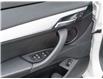2020 BMW X1 xDrive28i (Stk: P9087) in Windsor - Image 6 of 21
