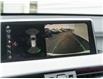 2020 BMW X1 xDrive28i (Stk: P9087) in Windsor - Image 14 of 21
