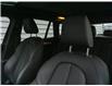 2020 BMW X1 xDrive28i (Stk: P9087) in Windsor - Image 18 of 21