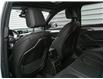 2020 BMW X1 xDrive28i (Stk: P9087) in Windsor - Image 19 of 21