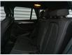 2020 BMW X1 xDrive28i (Stk: P9087) in Windsor - Image 20 of 21