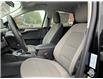 2022 Ford Escape SE (Stk: 022220) in Parry Sound - Image 4 of 18