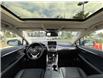 2020 Lexus NX 300  (Stk: 15101411A) in Richmond Hill - Image 14 of 21