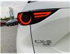2020 Mazda CX-5 GT (Stk: 22-851A) in Cornwall - Image 6 of 50