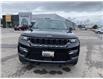 2022 Jeep Grand Cherokee 4xe Base (Stk: 22-220) in Ingersoll - Image 2 of 20