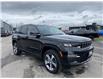 2022 Jeep Grand Cherokee 4xe Base (Stk: 22-220) in Ingersoll - Image 3 of 20