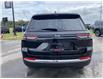 2022 Jeep Grand Cherokee 4xe Base (Stk: 22-220) in Ingersoll - Image 6 of 20