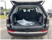2022 Jeep Grand Cherokee 4xe Base (Stk: 22-220) in Ingersoll - Image 7 of 20