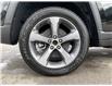 2022 Jeep Grand Cherokee 4xe Base (Stk: 22-220) in Ingersoll - Image 10 of 20