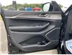 2022 Jeep Grand Cherokee 4xe Base (Stk: 22-220) in Ingersoll - Image 11 of 20