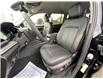 2022 Jeep Grand Cherokee 4xe Base (Stk: 22-220) in Ingersoll - Image 12 of 20