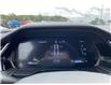 2022 Jeep Grand Cherokee 4xe Base (Stk: 22-220) in Ingersoll - Image 14 of 20