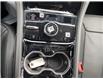 2022 Jeep Grand Cherokee 4xe Base (Stk: 22-220) in Ingersoll - Image 15 of 20