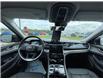 2022 Jeep Grand Cherokee 4xe Base (Stk: 22-220) in Ingersoll - Image 16 of 20
