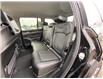 2022 Jeep Grand Cherokee 4xe Base (Stk: 22-220) in Ingersoll - Image 17 of 20