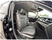 2022 Jeep Grand Cherokee 4xe Base (Stk: 22-220) in Ingersoll - Image 18 of 20