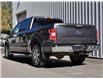 2018 Ford F-150 XLT (Stk: B12196) in North Cranbrook - Image 6 of 16