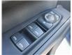2022 Chevrolet Silverado 1500 Custom (Stk: T22-2642) in Dawson Creek - Image 8 of 15