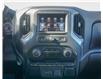 2022 Chevrolet Silverado 1500 Custom (Stk: T22-2642) in Dawson Creek - Image 12 of 15