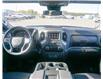 2022 Chevrolet Silverado 1500 Custom (Stk: T22-2642) in Dawson Creek - Image 13 of 15