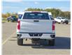 2022 Chevrolet Silverado 1500 Custom (Stk: T22-2642) in Dawson Creek - Image 6 of 15