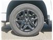 2022 Chevrolet Silverado 1500 Custom (Stk: T22-2642) in Dawson Creek - Image 7 of 15