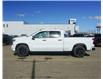 2022 Chevrolet Silverado 1500 Custom (Stk: T22-2642) in Dawson Creek - Image 5 of 15