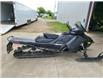 2021 Ski-Doo Summit Ridge Q (Stk: Q0224) in Edmonton - Image 4 of 6