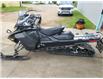 2022 Ski-Doo Renegade Q (Stk: Q0412) in Edmonton - Image 2 of 6