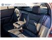 2020 Cadillac XT4 Sport (Stk: U7037) in Calgary - Image 34 of 47