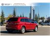 2017 Dodge Journey SXT (Stk: U7038) in Calgary - Image 32 of 36