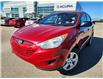 2013 Hyundai Tucson GL (Stk: 70118A) in Saskatoon - Image 1 of 26