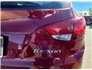 2013 Hyundai Tucson GL (Stk: 70118A) in Saskatoon - Image 7 of 26