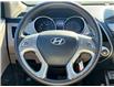 2013 Hyundai Tucson GL (Stk: 70118A) in Saskatoon - Image 19 of 26