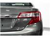 2012 Toyota Camry XLE (Stk: 543965T) in Brampton - Image 11 of 26
