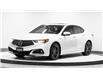 2020 Acura TLX Tech A-Spec w/Red Leather (Stk: 800099I) in Brampton - Image 5 of 27