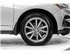 2020 Acura RDX Elite (Stk: 801330P) in Brampton - Image 11 of 30