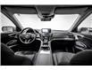 2020 Acura RDX Elite (Stk: 801330P) in Brampton - Image 31 of 31