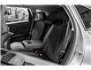2020 Acura RDX Elite (Stk: 801330P) in Brampton - Image 26 of 30
