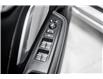 2020 Acura RDX Elite (Stk: 801330P) in Brampton - Image 18 of 31