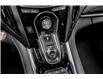 2020 Acura RDX Elite (Stk: 801330P) in Brampton - Image 26 of 31