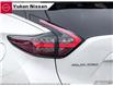 2023 Nissan Murano SL (Stk: 23M0179) in Whitehorse - Image 11 of 23